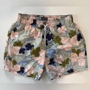 Slate & Stone Swimsuit (004)